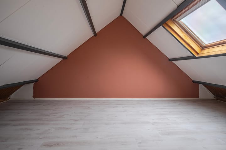 Foto 20 van Valeriusstraat 38