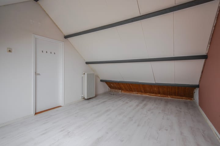 Foto 22 van Valeriusstraat 38