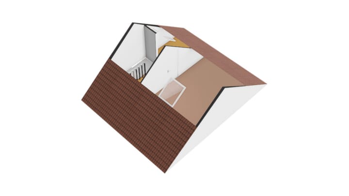 Foto 28 van Valeriusstraat 38