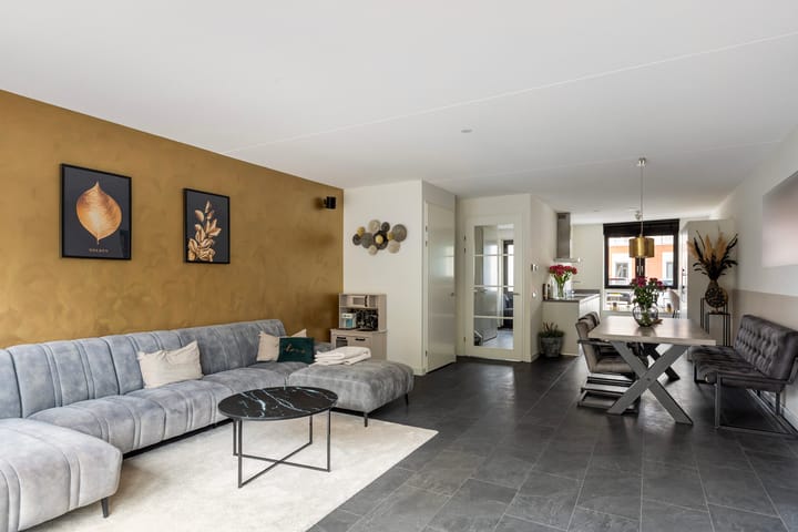 Foto 14 van Jacob van Heemskercklaan 137