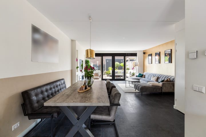 Foto 17 van Jacob van Heemskercklaan 137