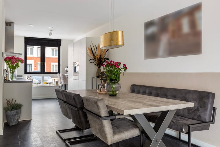 Foto 18 van Jacob van Heemskercklaan 137