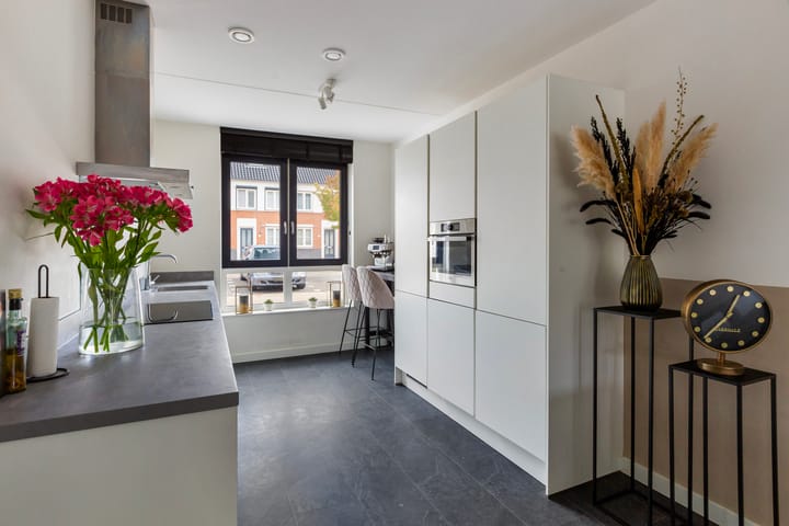 Foto 19 van Jacob van Heemskercklaan 137