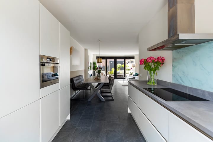 Foto 21 van Jacob van Heemskercklaan 137