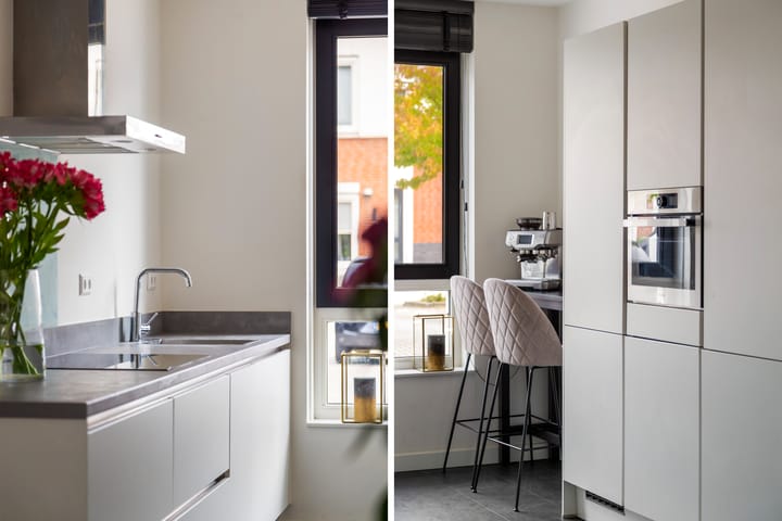 Foto 22 van Jacob van Heemskercklaan 137