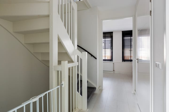 Foto 29 van Jacob van Heemskercklaan 137