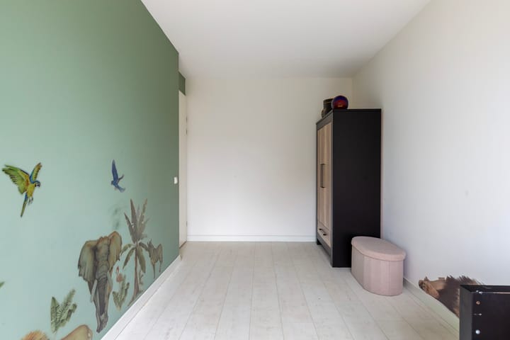 Foto 33 van Jacob van Heemskercklaan 137