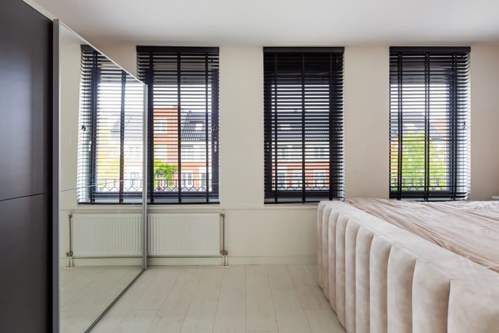 Foto 34 van Jacob van Heemskercklaan 137