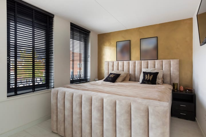 Foto 35 van Jacob van Heemskercklaan 137