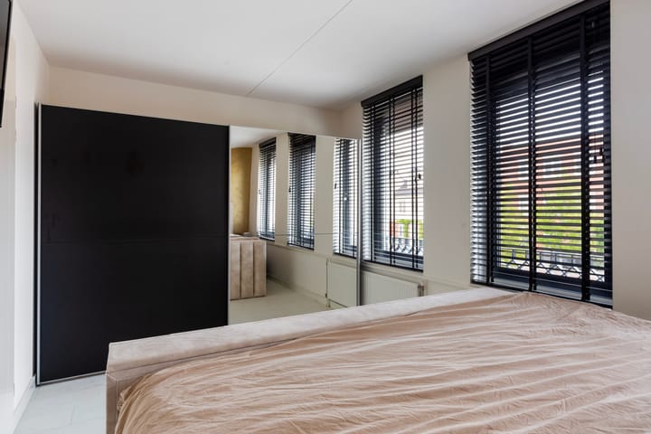 Foto 36 van Jacob van Heemskercklaan 137