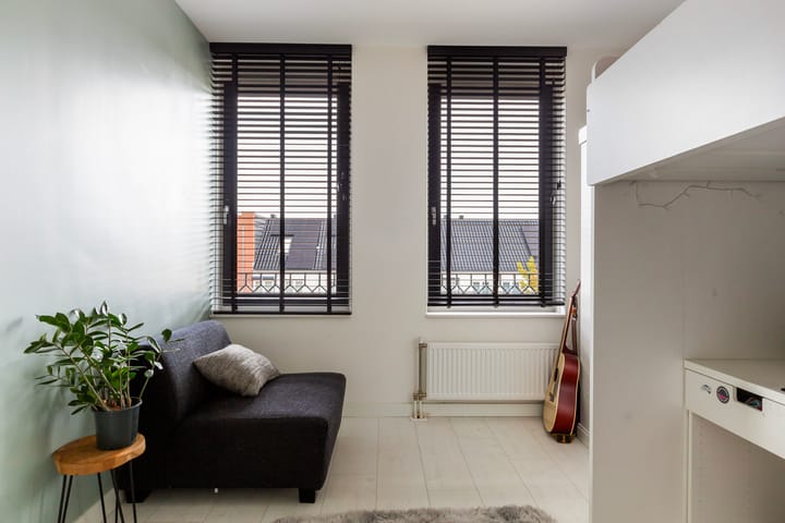 Foto 38 van Jacob van Heemskercklaan 137