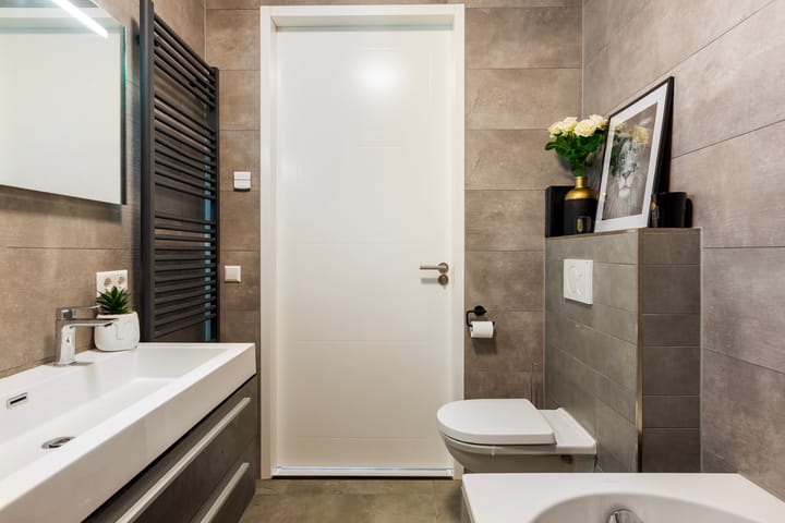 Foto 40 van Jacob van Heemskercklaan 137