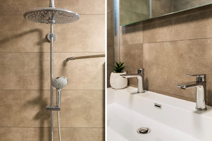 Foto 41 van Jacob van Heemskercklaan 137