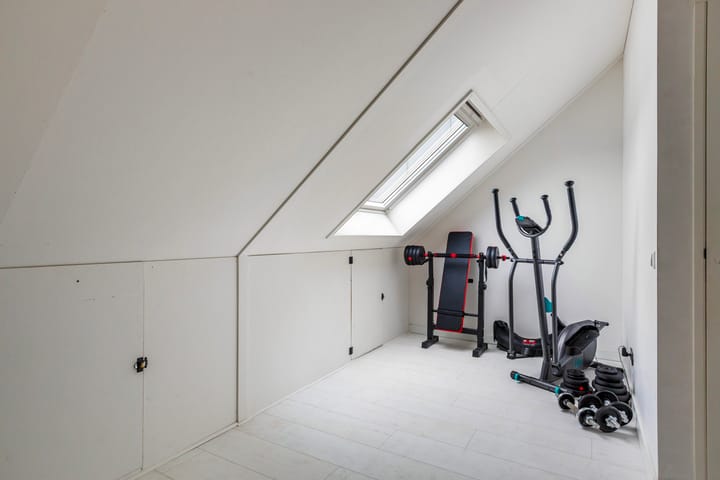 Foto 43 van Jacob van Heemskercklaan 137