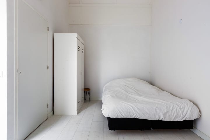 Foto 44 van Jacob van Heemskercklaan 137