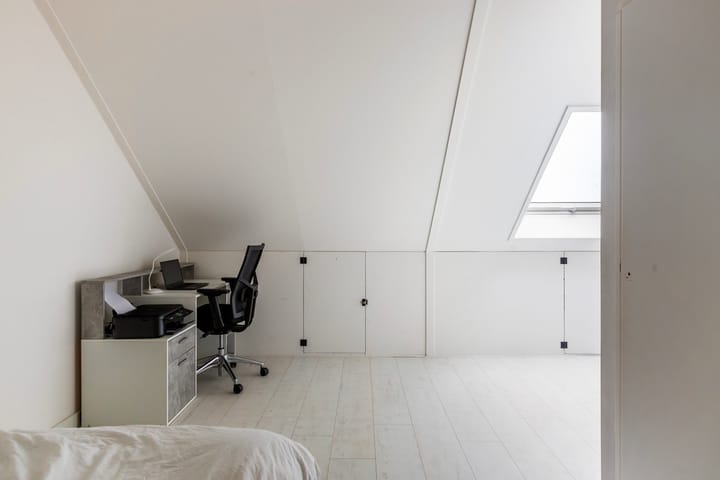 Foto 45 van Jacob van Heemskercklaan 137