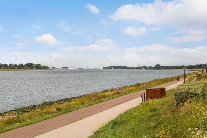 Foto 46 van Jacob van Heemskercklaan 137