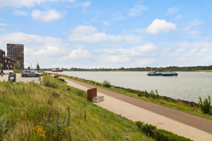 Foto 47 van Jacob van Heemskercklaan 137