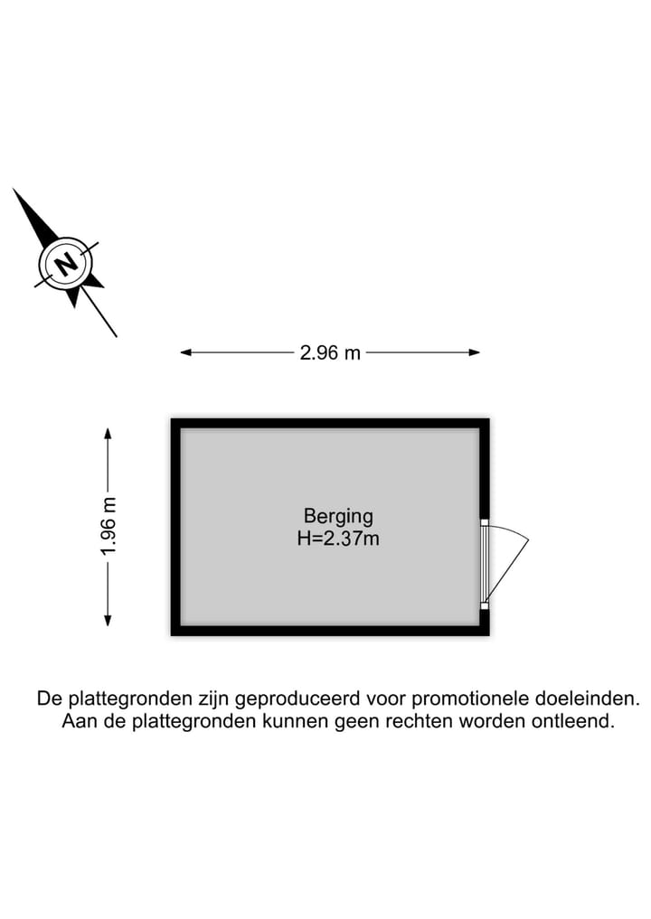 Foto 52 van Jacob van Heemskercklaan 137