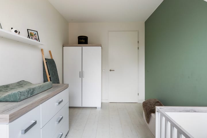 Foto 31 van Jacob van Heemskercklaan 137