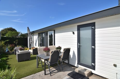 Driehuizerweg thumbnail