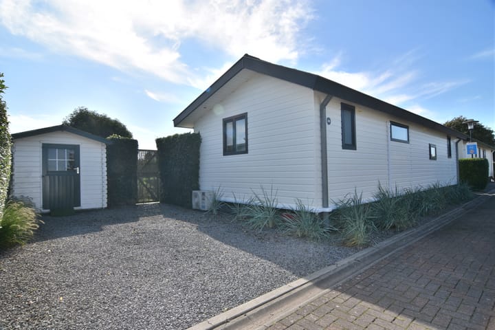 Foto 2 van Driehuizerweg 8-280