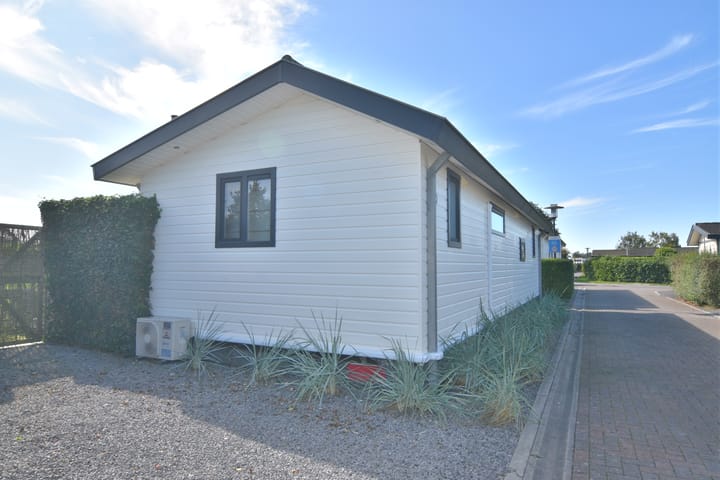 Foto 3 van Driehuizerweg 8-280