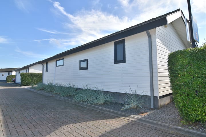 Foto 4 van Driehuizerweg 8-280