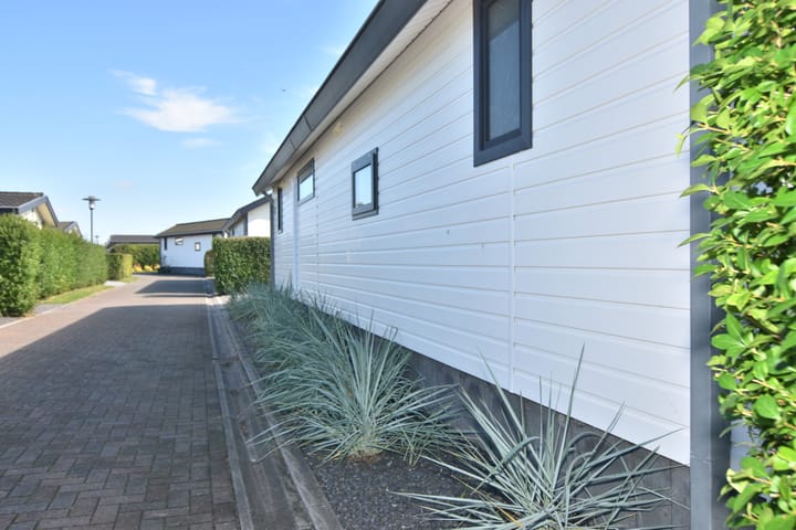 Foto 5 van Driehuizerweg 8-280