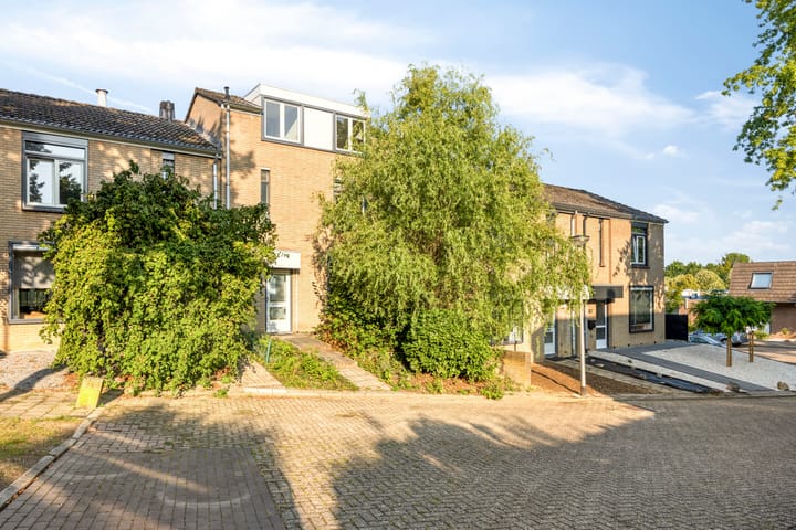 Foto 1 van Vrusschemigerweg 111