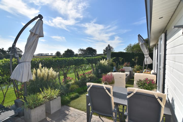 Foto 7 van Driehuizerweg 8-280