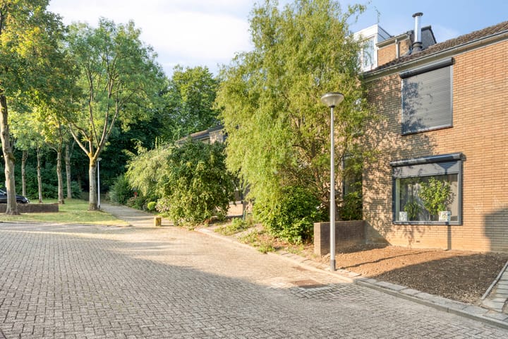 Foto 2 van Vrusschemigerweg 111