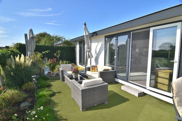 Foto 8 van Driehuizerweg 8-280