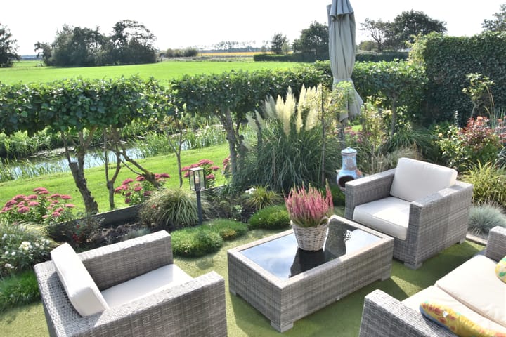 Foto 9 van Driehuizerweg 8-280