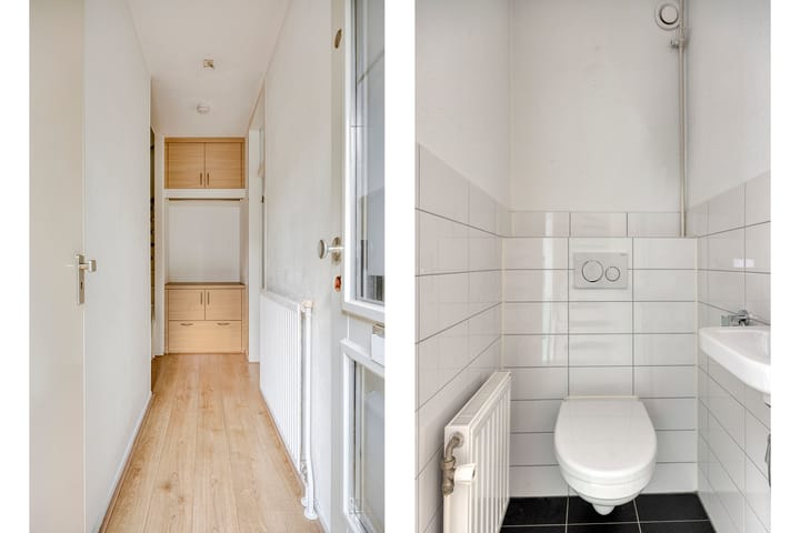 Foto 4 van Vrusschemigerweg 111