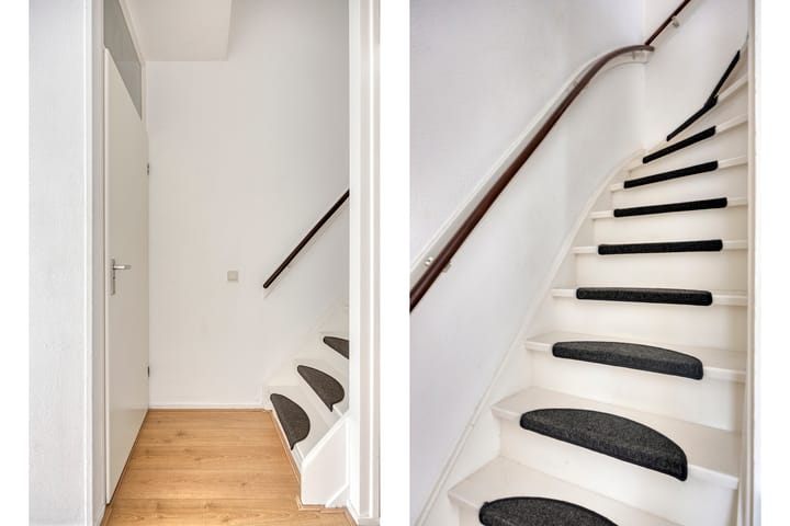 Foto 5 van Vrusschemigerweg 111