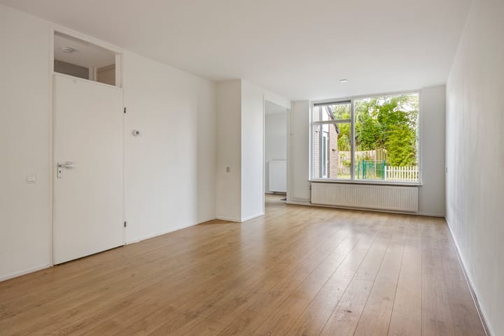 Foto 6 van Vrusschemigerweg 111