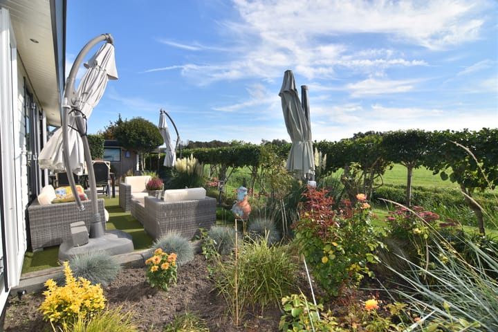 Foto 11 van Driehuizerweg 8-280