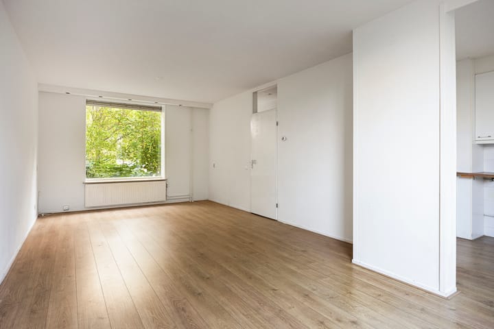 Foto 7 van Vrusschemigerweg 111