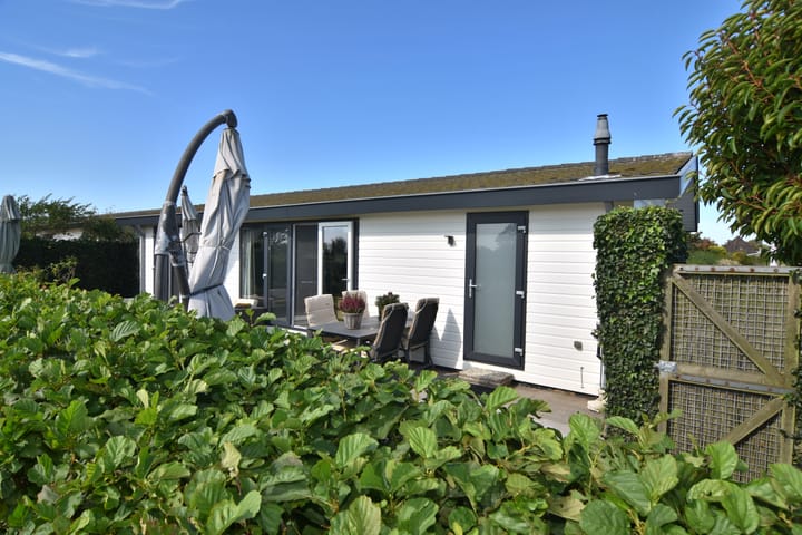 Foto 12 van Driehuizerweg 8-280