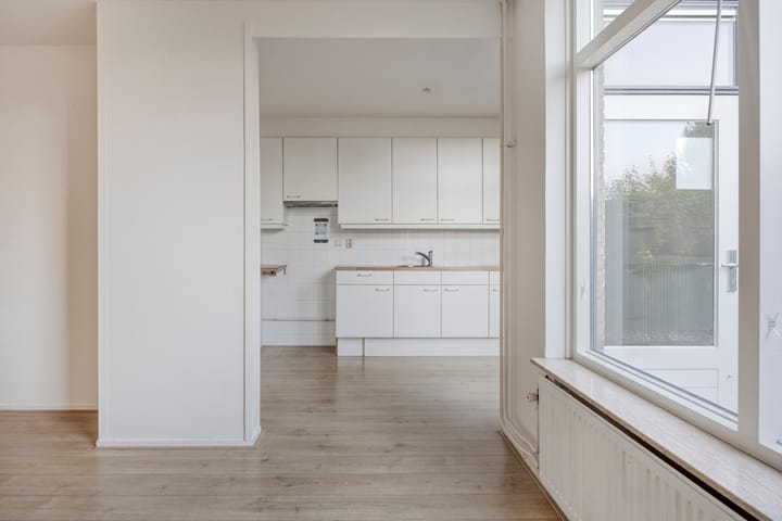 Foto 8 van Vrusschemigerweg 111