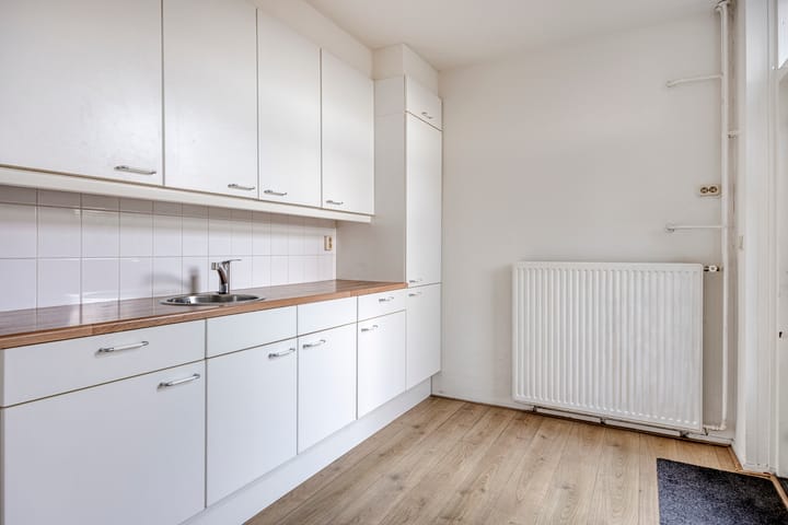 Foto 9 van Vrusschemigerweg 111