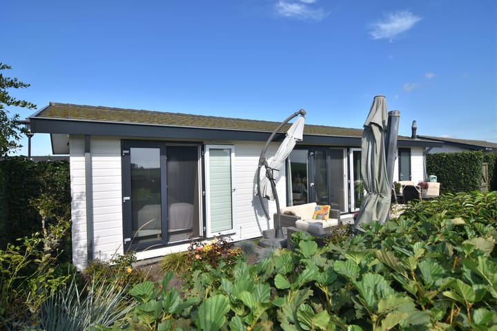 Foto 13 van Driehuizerweg 8-280