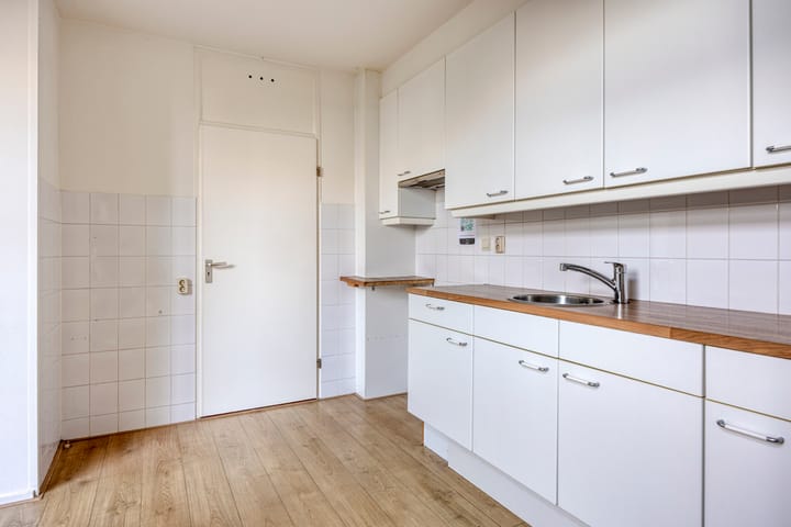 Foto 10 van Vrusschemigerweg 111