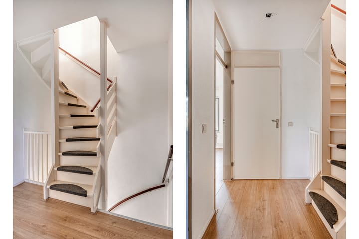 Foto 11 van Vrusschemigerweg 111