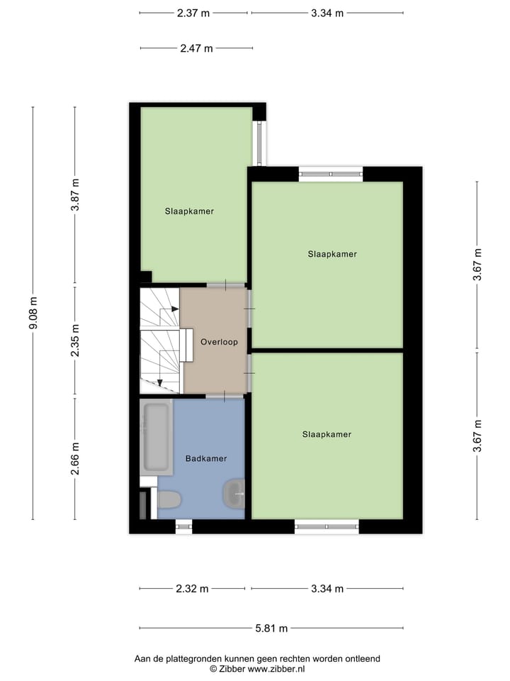 Foto 12 van Vrusschemigerweg 111