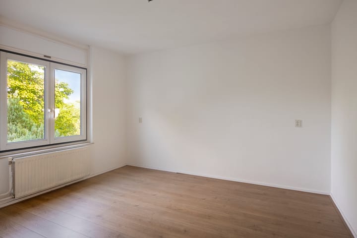 Foto 13 van Vrusschemigerweg 111