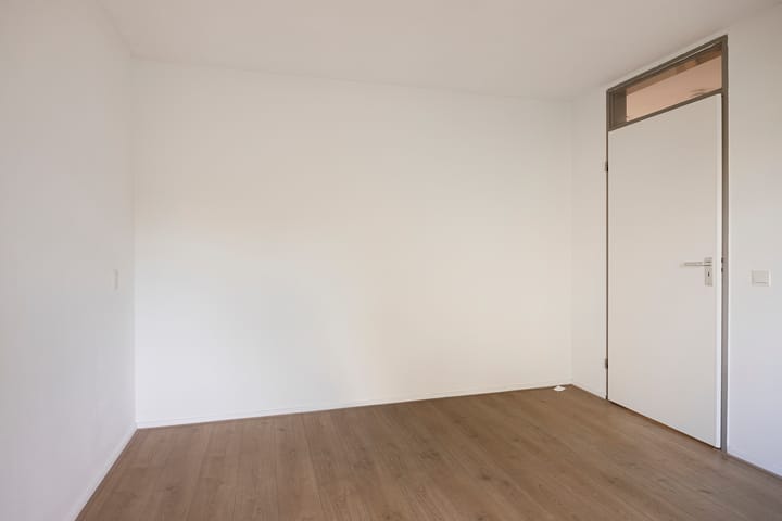 Foto 14 van Vrusschemigerweg 111