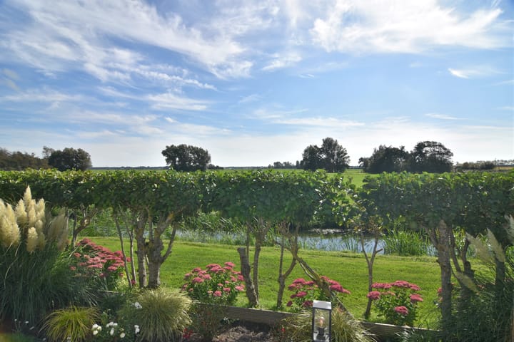 Foto 17 van Driehuizerweg 8-280