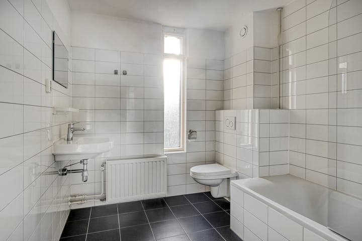 Foto 15 van Vrusschemigerweg 111